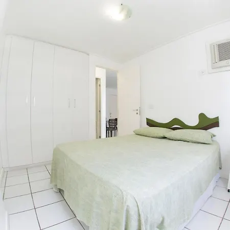 Flat Beira-Mar - Neo Pajucara Apartment Maceio  Exterior photo